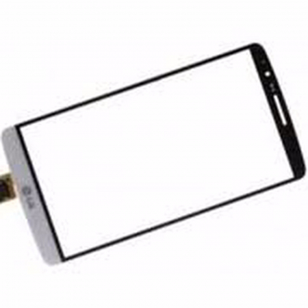 LG - Touchscreen pentru LG G3 D857 D858