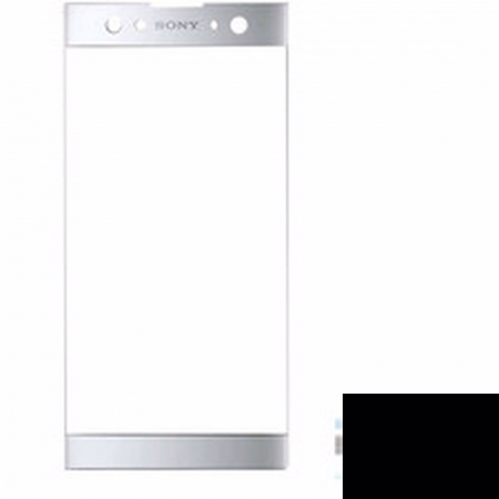 Piese telefoane si tablete - Geam pentru Sony Xperia X