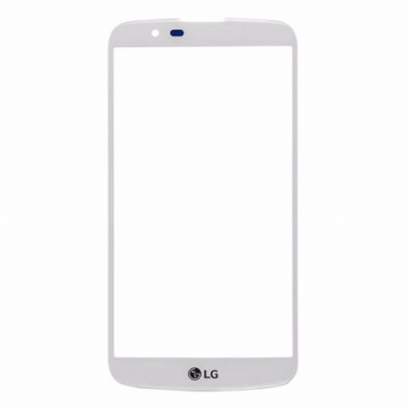 Piese telefoane si tablete - Geam pentru LG K8 2017
