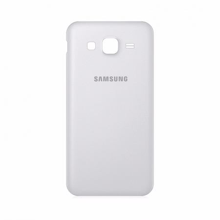 Accesorii telefoane si tablete - Capac sapte pentru Samsung Galaxy J500