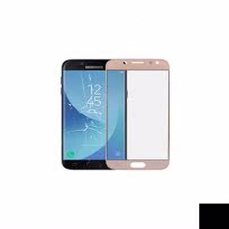 Touchscreen - Geam pentru Samsung Galaxy C5