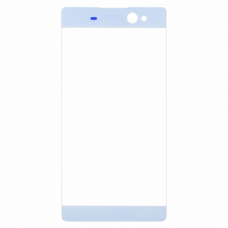 Sony - Geam pentru Sony Xperia XA