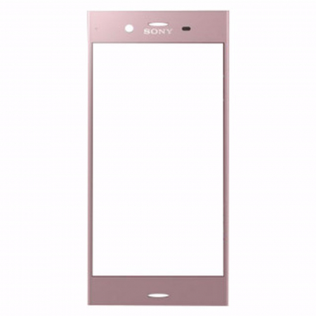 Sony - Geam pentru Sony Xperia XA