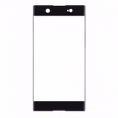 Sony - Geam pentru Sony Xperia XA