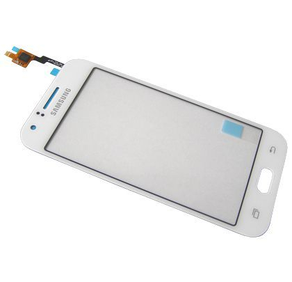 Touchscreen Samsung - Touchscreen Samsung Galaxy J1 J100