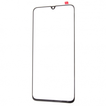 Geam camera - Geam Samsung Galaxy A70 cu oca