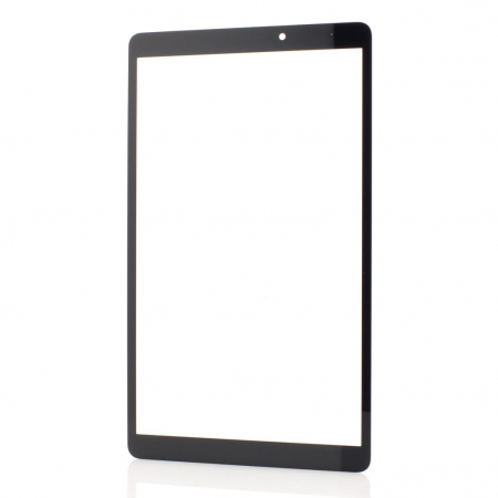 Touchscreen Huawei - Geam Sticla Huawei MatePad T8 negru