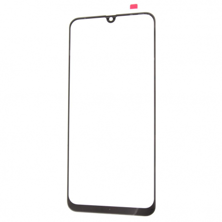 Geam camera - Geam Sticla cu OCA Samsung Galaxy A30, A305, A50, A505