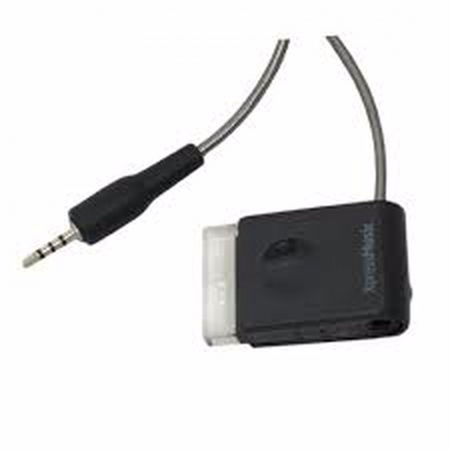 Casti handsfree - Adaptor pentru Handsfree casti cu fir Nokia AD-56