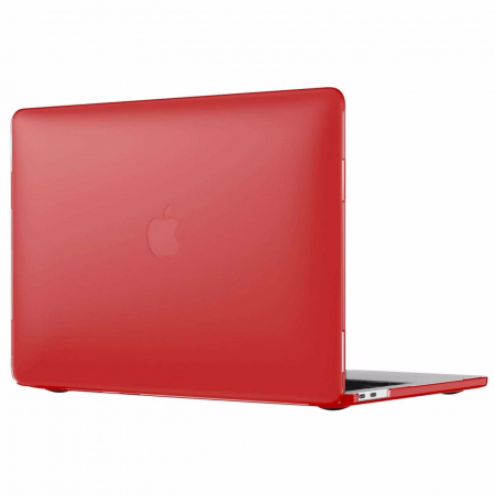 Huse - Husa plastic Apple MacBook Pro Retina 15. 4   A1398
