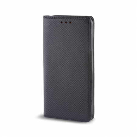 Huse - Husa tip carte cu magnet Samsung Galaxy Note 20 ultra 5g