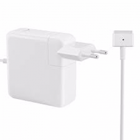 Incarcatoare - Incarcator Magsafe 2 A1436 45W pentru Macbook Air