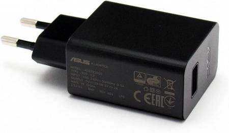 Incarcatoare - Incarcator retea Asus USB 2A AD897020
