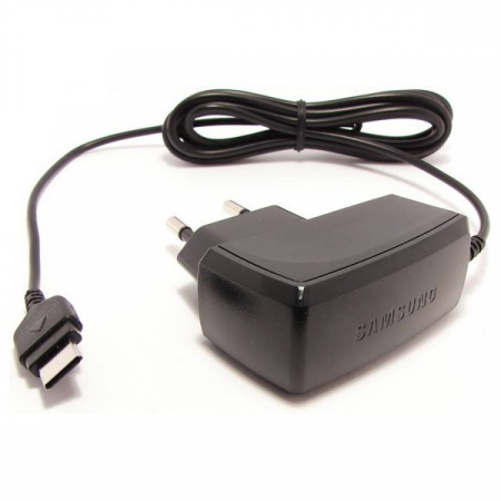 Incarcatoare - Incarcator Original Samsung ATADM10EBE
