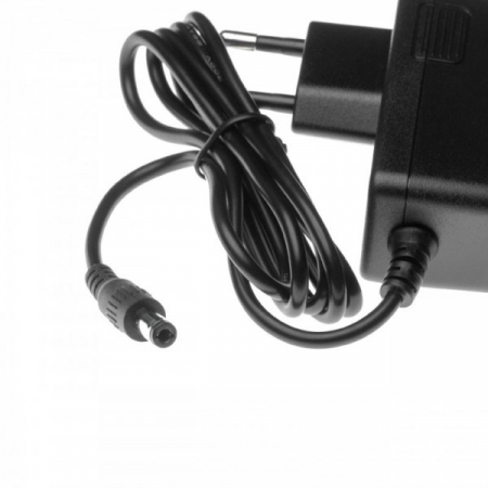 Incarcatoare - Sursa de alimentare precum HK-AT-250A045-EU pentru Philips FC640101 PowerPro Aqua u.a.