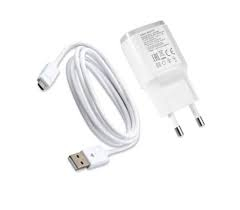 Incarcatoare - Incarcator si cablu MicroUSB LG MC-04 MCS-02er