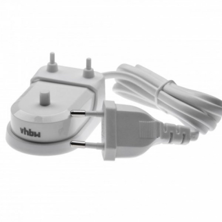 Statie de incarcare CRP241  01 pentru Philips ProtectiveClean 6100 alb [1]