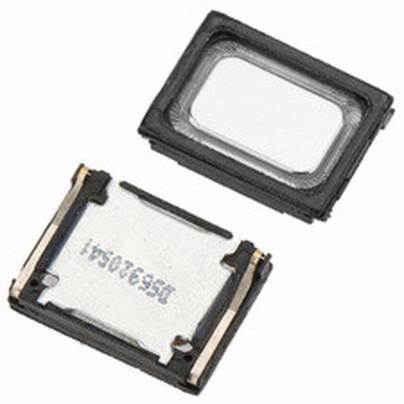 Benzi flex - Modul sonerie pentru Allview P42