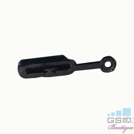 Benzi flex - Modul sonerie pentru Allview Viva C702
