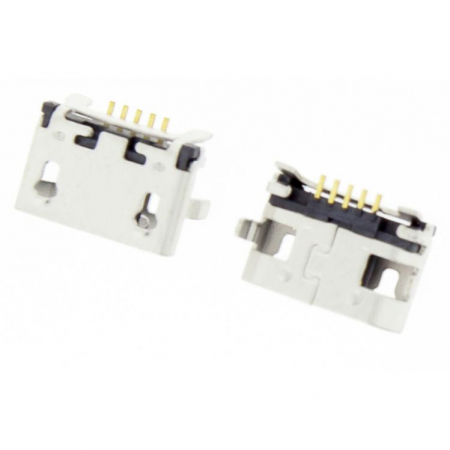 Mufa incarcare - Mufa incarcare LG G3 D855