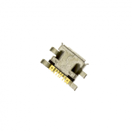 Mufa incarcare - Mufa incarcare Lg G2 Mini G3 mini