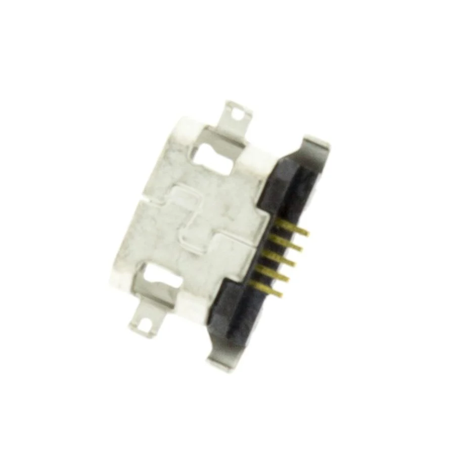 Mufa incarcare - Mufa incarcare Xiaomi Redmi 3S