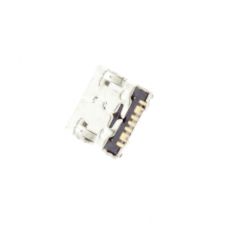 Mufa incarcare - Mufa incarcare Alcatel Pixi 4 (5) 5010X