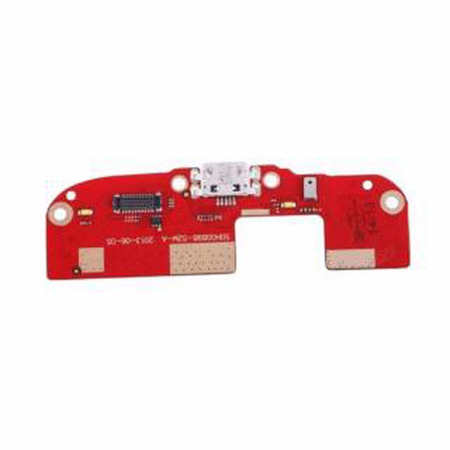 Mufa incarcare - Mufa incarcare pentru HTC 626G