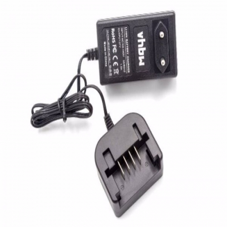 Incarcatoare - Încărcător pentru baterii Black & Decker
