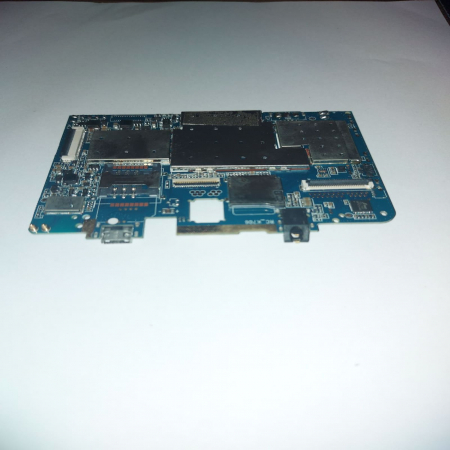 Allview - Placa completa Tableta Allview AX502