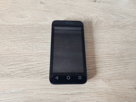 Alcatel - Placa de baza Alcatel Onetouch Pixi 3 (4013X), 4 inch, Originala, Functionala