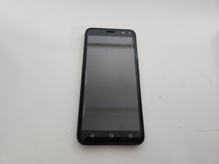 Placa de baza Allview - Placa de baza Allview A10 Plus