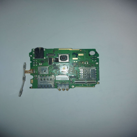 Allview - Placa de baza Allview P5 PRO