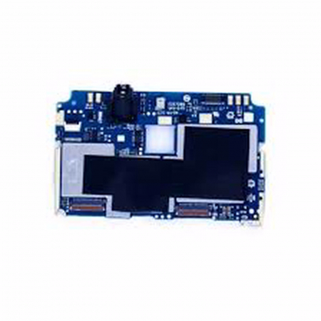 Placa de baza Allview - Placa de baza Allview Viper S