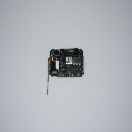 Placa de baza Allview - Placa de baza Allview X5 mini Soul