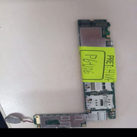 Placi de baza - Placa de baza Huawei Honor 6 Plus