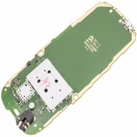 Placi de baza - Placa de baza Nokia 3310