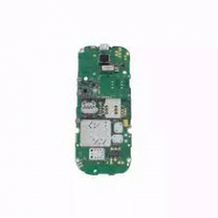 Piese telefoane si tablete - Placa de baza Nokia 6151
