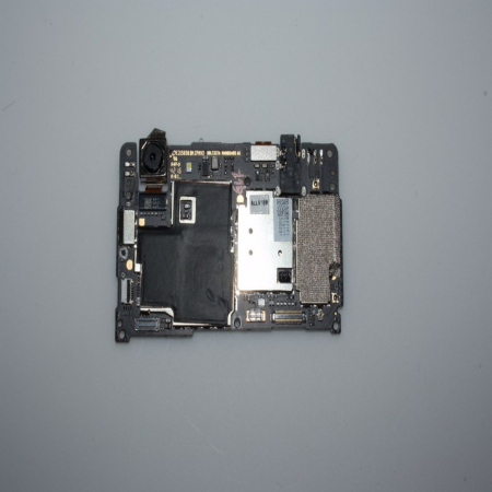 Placa de baza Allview - Placa de baza pentru Allview A5 Quad Plus