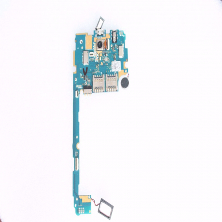 Placa de baza Allview - Placa de baza pentru Allview A9 Lite