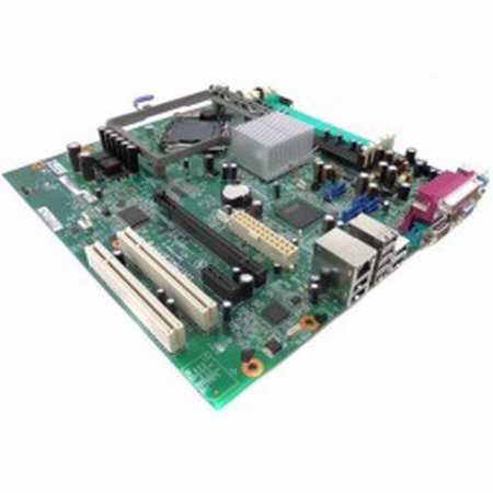 Placa de baza Allview - Placa de baza pentru Allview X2 Soul Pro
