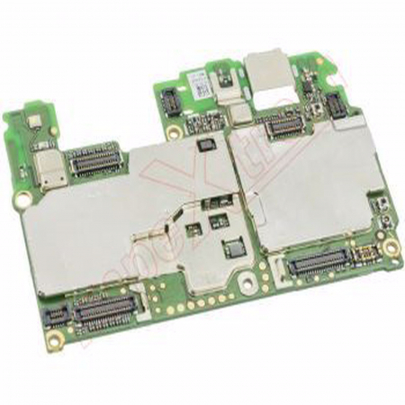 Placa de baza Allview - Placa de baza pentru Allview V2 Viper S
