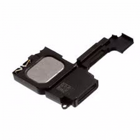 Piese telefoane si tablete - Buzzer pentru Iphone 4
