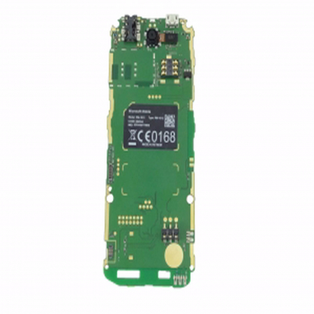 Placi de baza - Placa de baza Samsung E-2230