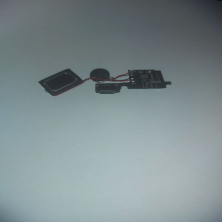 Flex incarcare - Placa incarcare pentru Allview X2 Soul Style