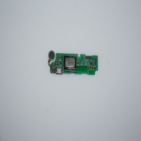Flex incarcare - Placa incarcare pentru Allview E3 Living
