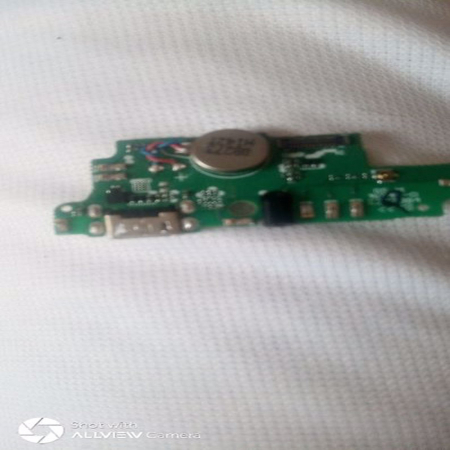 Flex incarcare - Placa incarcare pentru Allview P6 Energy Lite?