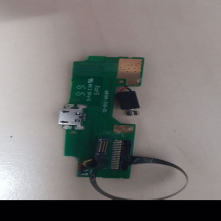 Flex incarcare - Placa incarcare pentru Allview P6 Plus
