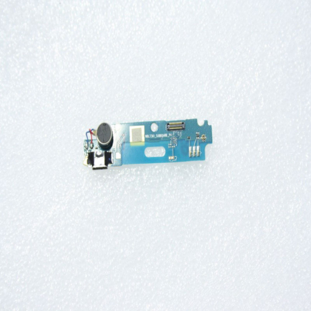 Flex incarcare - Placa incarcare pentru Allview X5 Mini Soul