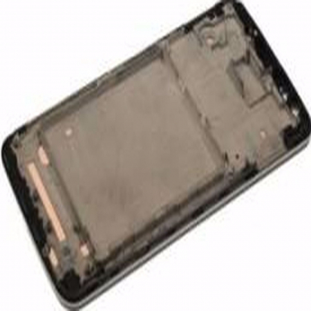 Rama mijloc telefon - Rama LCD LG G3